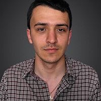 Igor Buleza