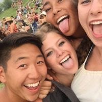 Ryan Sakamoto