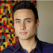 Peter Sebastian Bean