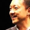 Shigeki Takeguchi