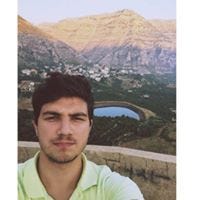Hassan Zein