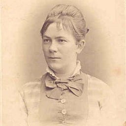 Amedli Leyla