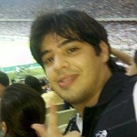 João Neto