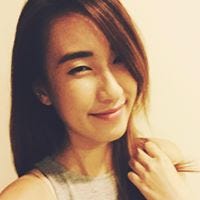 Phyllis Jeannemarie Wan