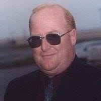 Murray Sanders