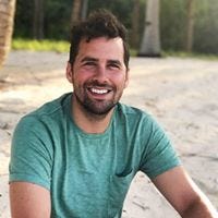 Jon Wiita