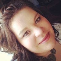Amanda Watters Lough