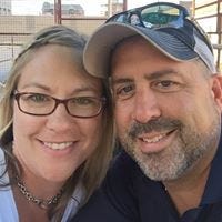 Christi Sutton Lavengood