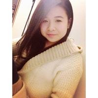 Savina Chen