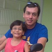 Juliano Ribeiro