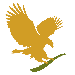 Forever Living Br