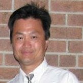 Thomas Tuong Tang