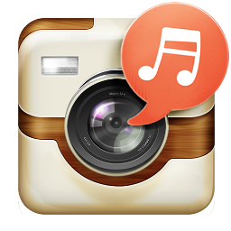 AudioSnaps