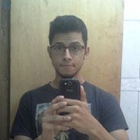 Luan Marins