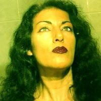 Fatima Rocha