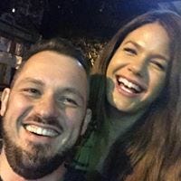 Jamie Olsen