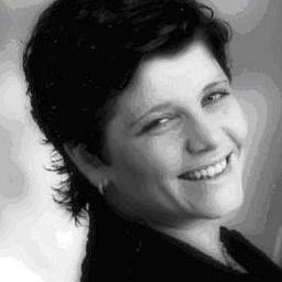 JudithBolk-vanSchaik