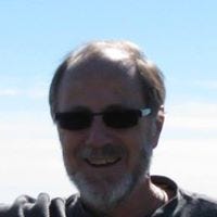Neill Martin