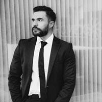 Ricardo Canseco