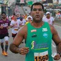 Eduardo Nejaim