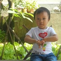 Phương Nguyễn Lê Thành