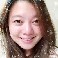Bridget Wang