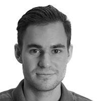 Marc Buettner