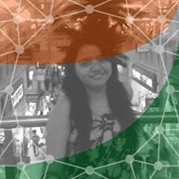 Noopur Shivansh Singh