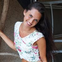 Kamilla Meling