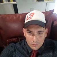 Giuseppe Nole Secondo