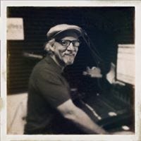 Rick Godley