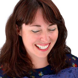 Claire Duffy