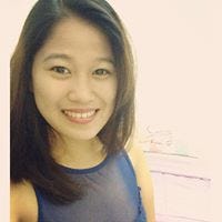 Angela Kyee Martinez Gelena