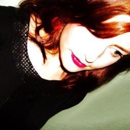 Cheryl Dactyl