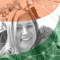 Sally Davis Franklin