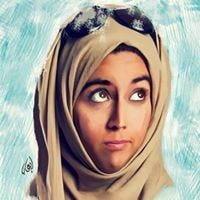 Suhailah Jehad Nassar