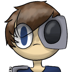 Jared (jdf2)