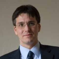 Alessandro Perego