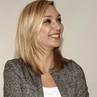 Marta Orzechowska