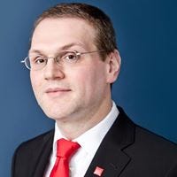 Stefan Leuthold