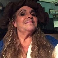 Karen Rhode
