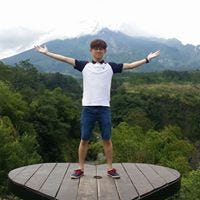 Wei Yang