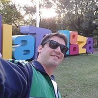 Alejandro Caravotta