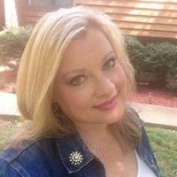 Susan Alred