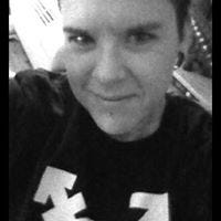 Mac McCusker