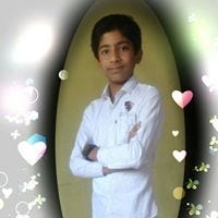 Raju Khedkar