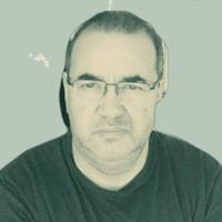 Mário Sérgio