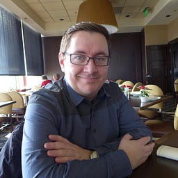 Einar Guðmar