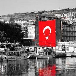 fundaizgi