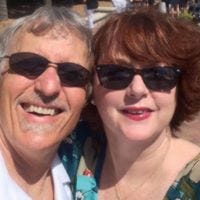 Terese Towey-Lindgren